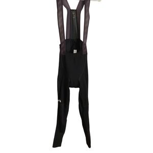 Gorewear SWIFTRIDE Thermo Bib Tights Mens Biking One Piece Suit Cycling Bike